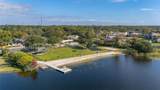 204 Blue Lake Drive - Photo 79