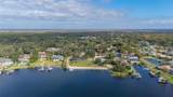 204 Blue Lake Drive - Photo 80