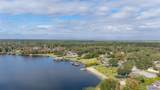 204 Blue Lake Drive - Photo 81