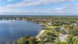 204 Blue Lake Drive - Photo 82