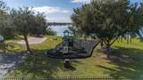 204 Blue Lake Drive - Photo 83