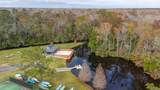 204 Blue Lake Drive - Photo 88