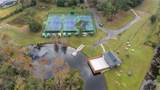 204 Blue Lake Drive - Photo 89