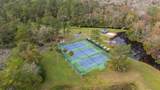 204 Blue Lake Drive - Photo 91