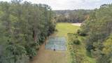 204 Blue Lake Drive - Photo 92