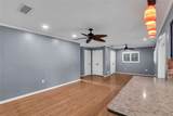 685 Oleander Street - Photo 12