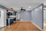 685 Oleander Street - Photo 14