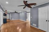 685 Oleander Street - Photo 15
