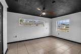 685 Oleander Street - Photo 16