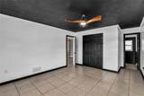 685 Oleander Street - Photo 17
