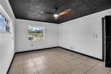 685 Oleander Street - Photo 18