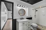 685 Oleander Street - Photo 19