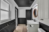 685 Oleander Street - Photo 20