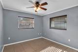 685 Oleander Street - Photo 22