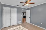685 Oleander Street - Photo 23