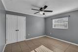 685 Oleander Street - Photo 24