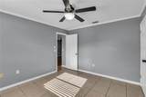 685 Oleander Street - Photo 25