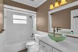 685 Oleander Street - Photo 26