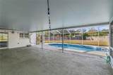 685 Oleander Street - Photo 28