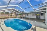685 Oleander Street - Photo 30