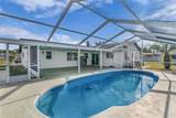 685 Oleander Street - Photo 31
