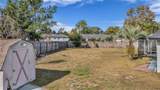 685 Oleander Street - Photo 36