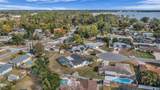 685 Oleander Street - Photo 41