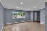 685 Oleander Street - Photo 6