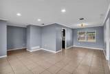 685 Oleander Street - Photo 7