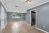 685 Oleander Street - Photo 8