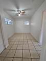 2150 Barbara Drive - Photo 5