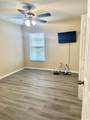 501 Flower Fields Lane - Photo 12