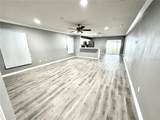 501 Flower Fields Lane - Photo 13