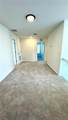 3430 Howell Drive - Photo 10