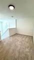 3430 Howell Drive - Photo 11