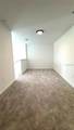 3430 Howell Drive - Photo 12
