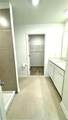 3430 Howell Drive - Photo 15