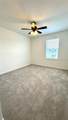 3430 Howell Drive - Photo 19