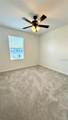 3430 Howell Drive - Photo 21