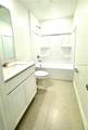 3430 Howell Drive - Photo 23