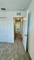 3430 Howell Drive - Photo 25