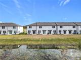 3270 Vesara - Photo 49