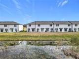 3270 Vesara - Photo 50
