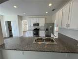 1311 Brandon Drive - Photo 10