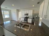 1311 Brandon Drive - Photo 11