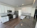 1311 Brandon Drive - Photo 13