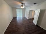 1311 Brandon Drive - Photo 14