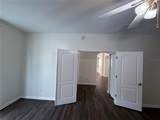 1311 Brandon Drive - Photo 16