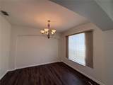 1311 Brandon Drive - Photo 17