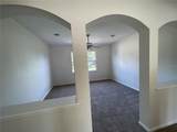 1311 Brandon Drive - Photo 18